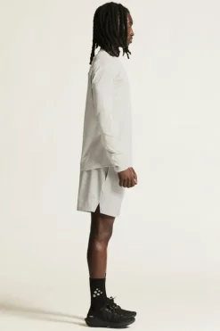 Craft Sportshort Adv Essence Shorts M
