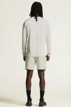 Craft Sportshort Adv Essence Shorts M