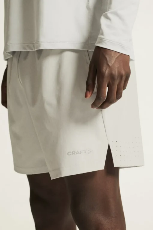 Craft Sportshort Adv Essence Shorts M