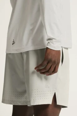 Craft Sportshort Adv Essence Shorts M
