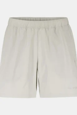 Craft Sportshort Adv Essence Shorts M