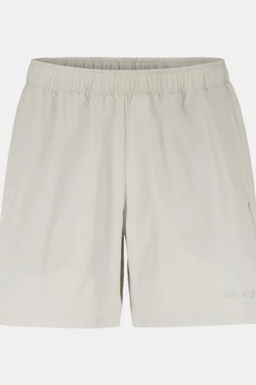 Craft Sportshort Adv Essence Shorts M