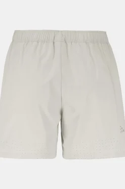 Craft Sportshort Adv Essence Shorts M