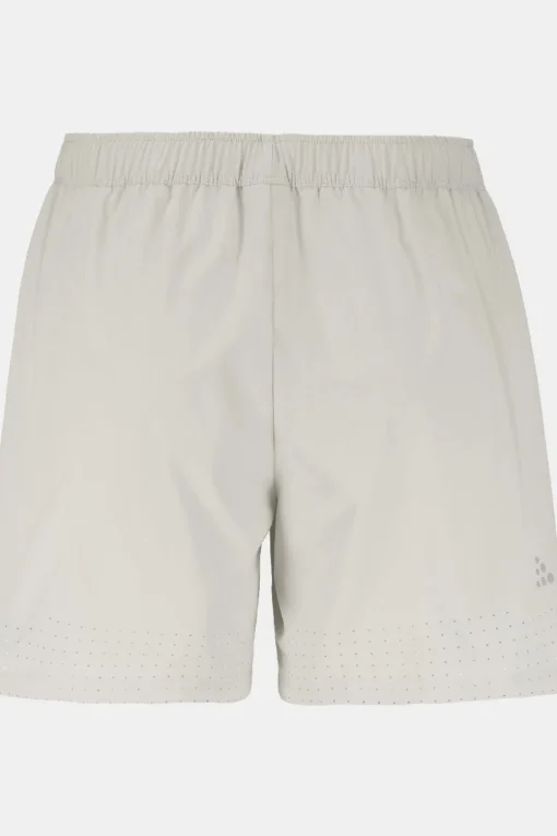 Craft Sportshort Adv Essence Shorts M