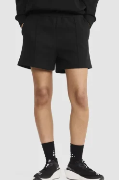 Craft Sportshort Adv Join Sweat Shorts W