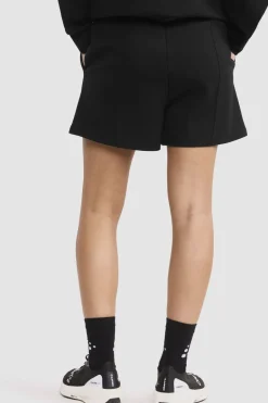Craft Sportshort Adv Join Sweat Shorts W