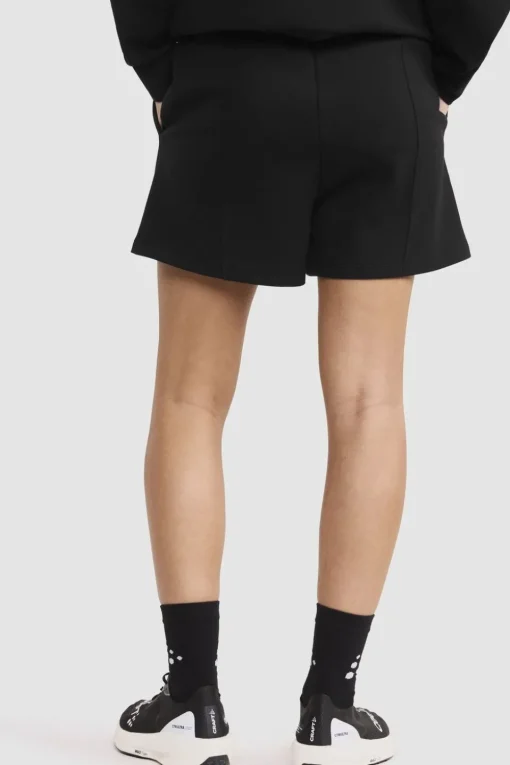 Craft Sportshort Adv Join Sweat Shorts W