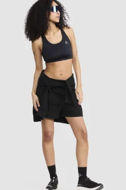 Craft Sportshort Adv Join Sweat Shorts W