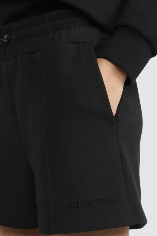 Craft Sportshort Adv Join Sweat Shorts W