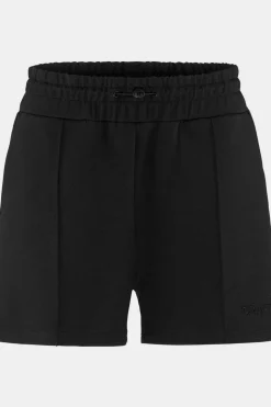 Craft Sportshort Adv Join Sweat Shorts W