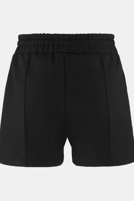 Craft Sportshort Adv Join Sweat Shorts W