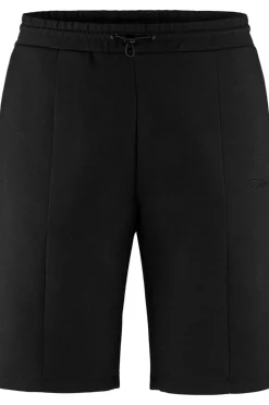 Craft Sportshort Adv Join Sweat Shorts M