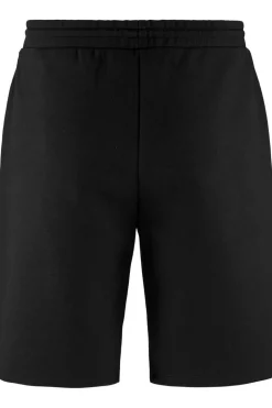 Craft Sportshort Adv Join Sweat Shorts M