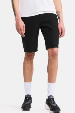 Craft Sportshort Adv Join Sweat Shorts M