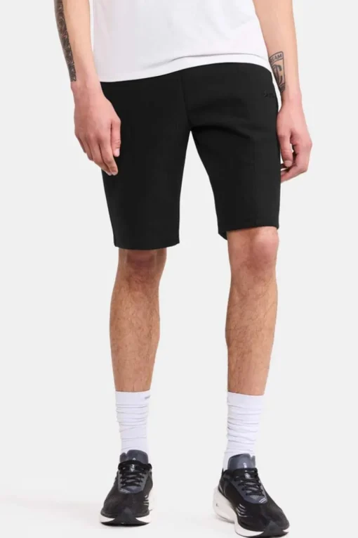 Craft Sportshort Adv Join Sweat Shorts M