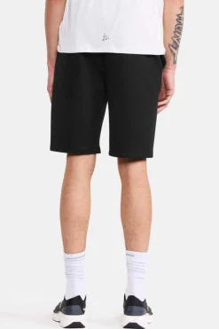Craft Sportshort Adv Join Sweat Shorts M