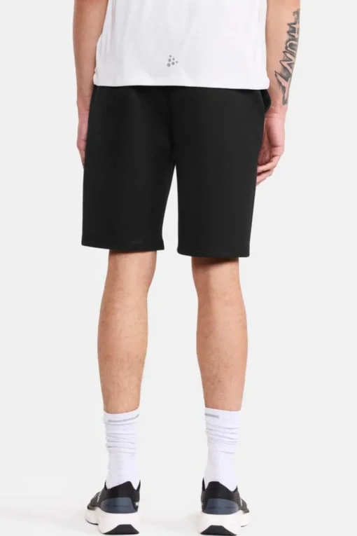 Craft Sportshort Adv Join Sweat Shorts M