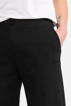Craft Sportshort Adv Join Sweat Shorts M