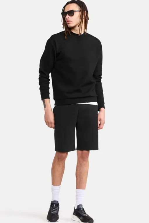 Craft Sportshort Adv Join Sweat Shorts M