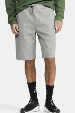 Craft Sportshort Adv Join Sweat Shorts M