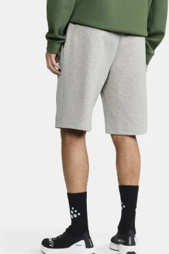 Craft Sportshort Adv Join Sweat Shorts M
