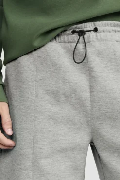 Craft Sportshort Adv Join Sweat Shorts M