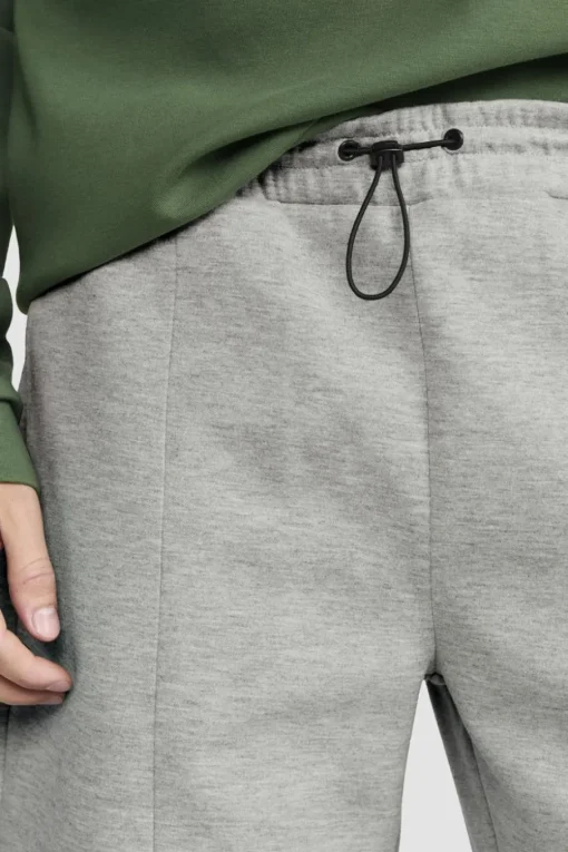 Craft Sportshort Adv Join Sweat Shorts M