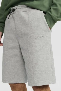 Craft Sportshort Adv Join Sweat Shorts M