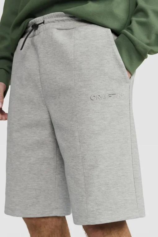 Craft Sportshort Adv Join Sweat Shorts M