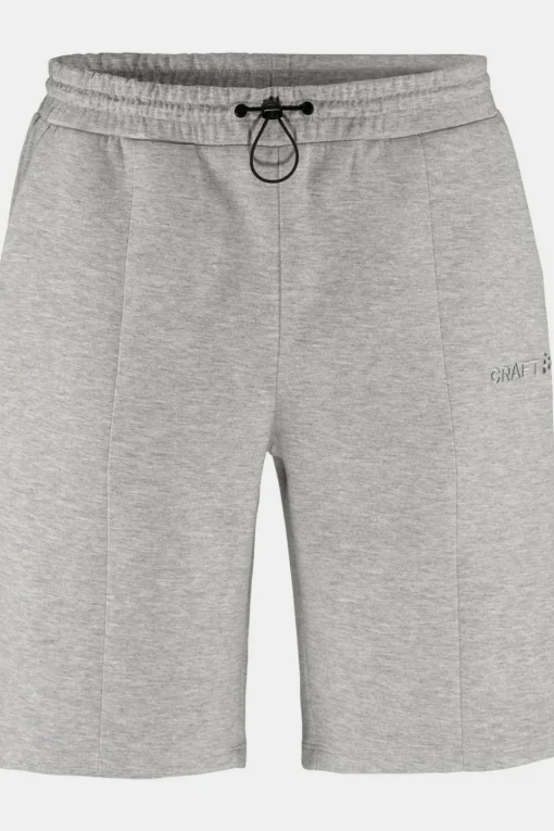 Craft Sportshort Adv Join Sweat Shorts M