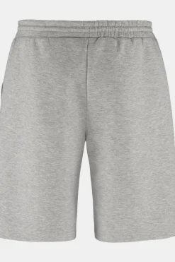 Craft Sportshort Adv Join Sweat Shorts M