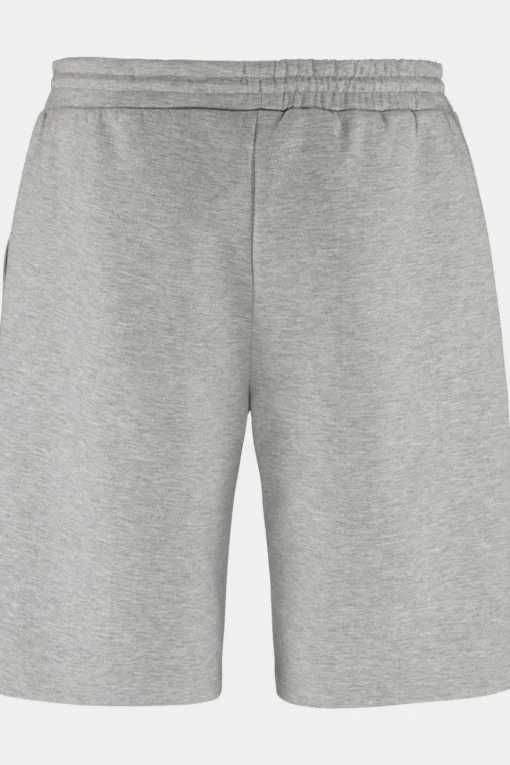 Craft Sportshort Adv Join Sweat Shorts M