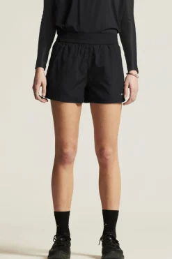 Craft Sportshort Join Wind Shorts W