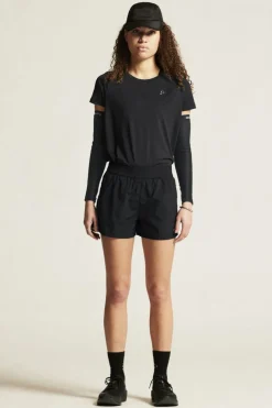 Craft Sportshort Join Wind Shorts W