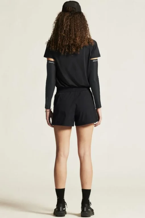 Craft Sportshort Join Wind Shorts W
