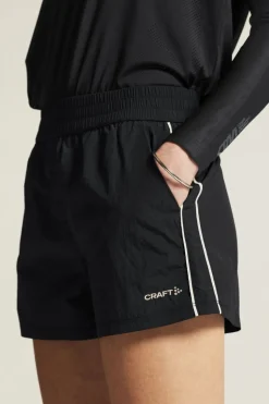 Craft Sportshort Join Wind Shorts W