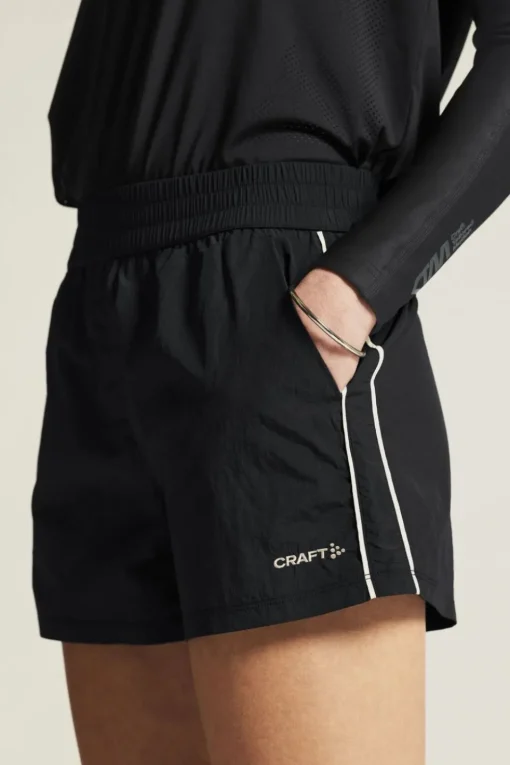 Craft Sportshort Join Wind Shorts W