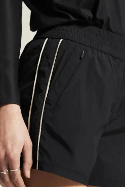 Craft Sportshort Join Wind Shorts W