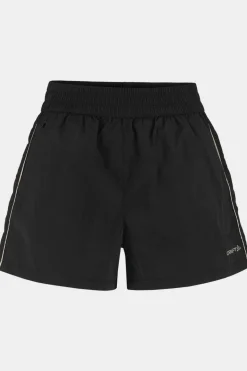 Craft Sportshort Join Wind Shorts W
