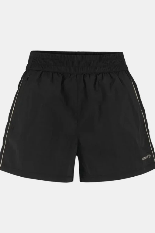 Craft Sportshort Join Wind Shorts W