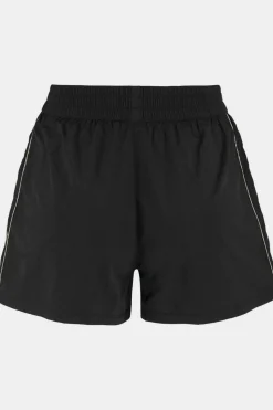 Craft Sportshort Join Wind Shorts W