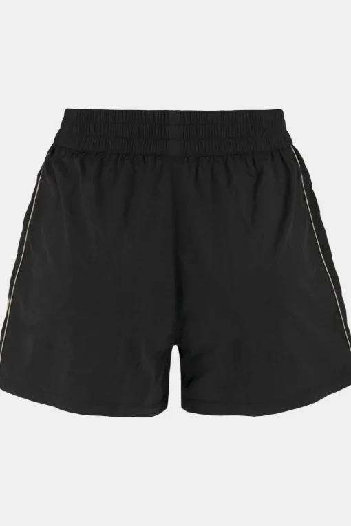 Craft Sportshort Join Wind Shorts W
