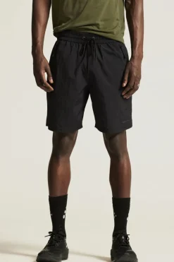 Craft Sportshort Join Wind Shorts M