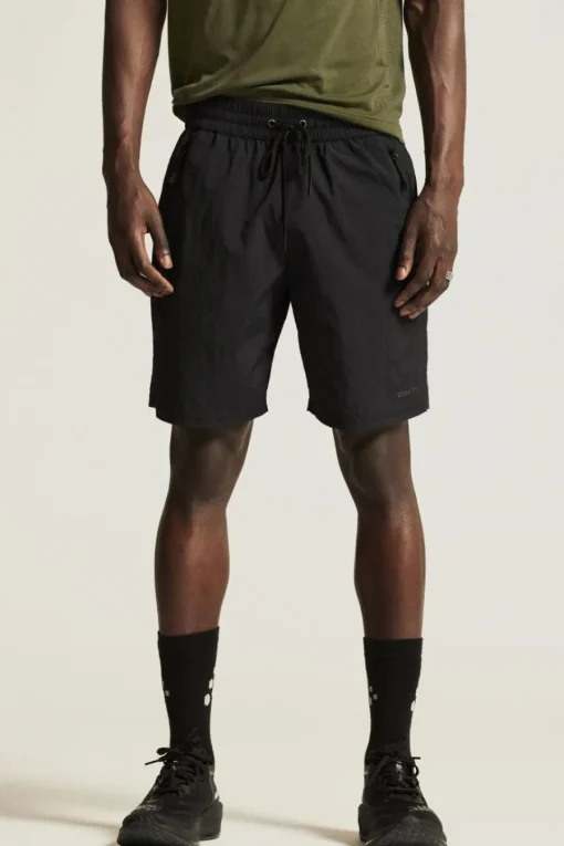 Craft Sportshort Join Wind Shorts M