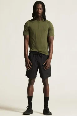 Craft Sportshort Join Wind Shorts M