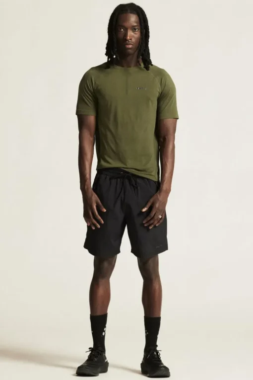 Craft Sportshort Join Wind Shorts M
