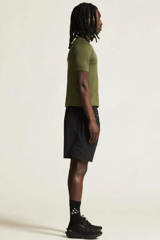Craft Sportshort Join Wind Shorts M