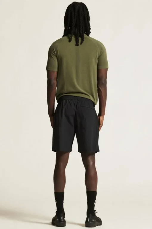 Craft Sportshort Join Wind Shorts M