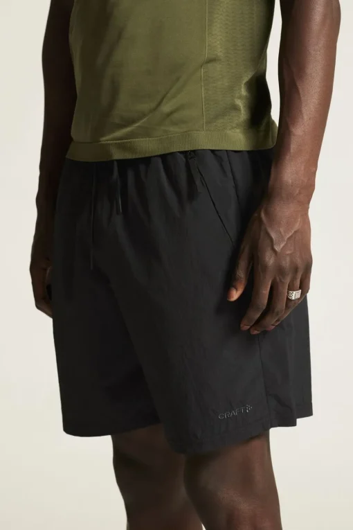 Craft Sportshort Join Wind Shorts M