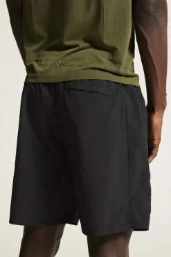 Craft Sportshort Join Wind Shorts M